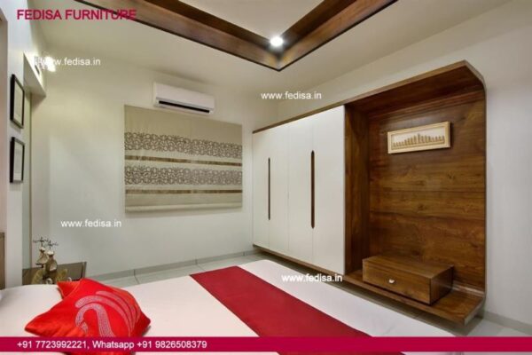 Regal Almirah Design Sliding Wardrobe Design Luxury Walk In Wardrobe