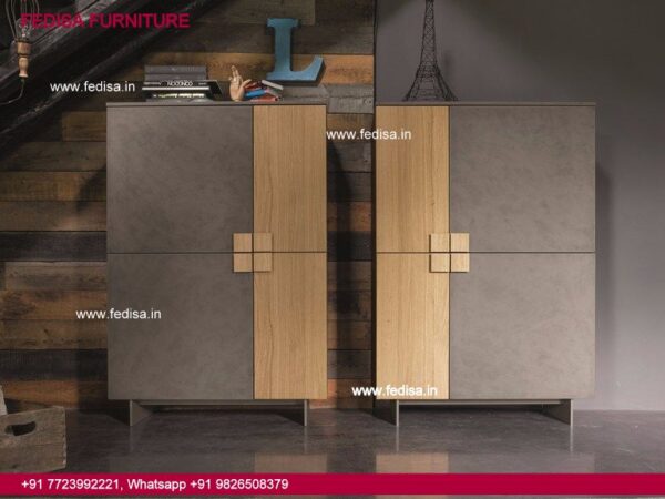 Simple Wall Almirah Design Wardrobe Design With Dressing Table Marie Kondo Wardrobe Design