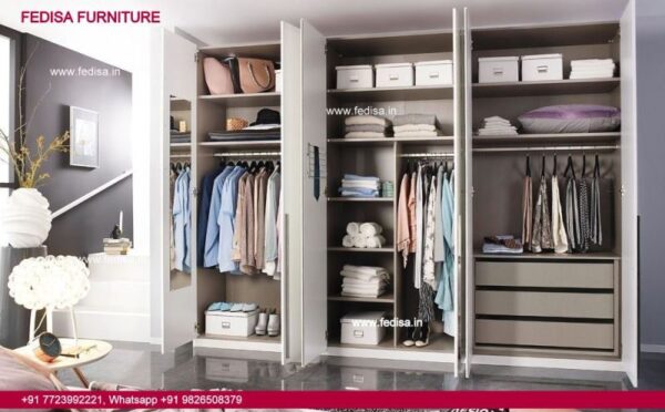 Sliding Door Wooden Almirah Design Almirah Design Master Room Wardrobe Design