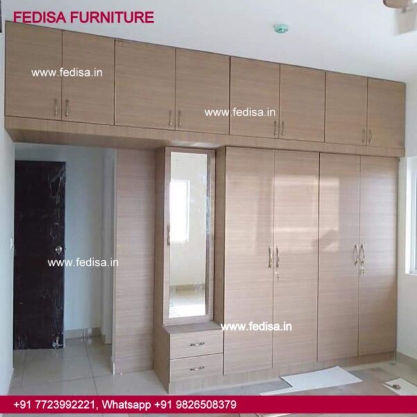 Sliding Wall Almirah Designs Almirah Design For Bedroom Master Wardrobe Design