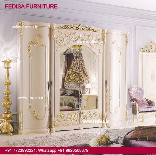 Small Almirah Design In Room Bedroom Wardrobe Mbf Wardrobe Designs