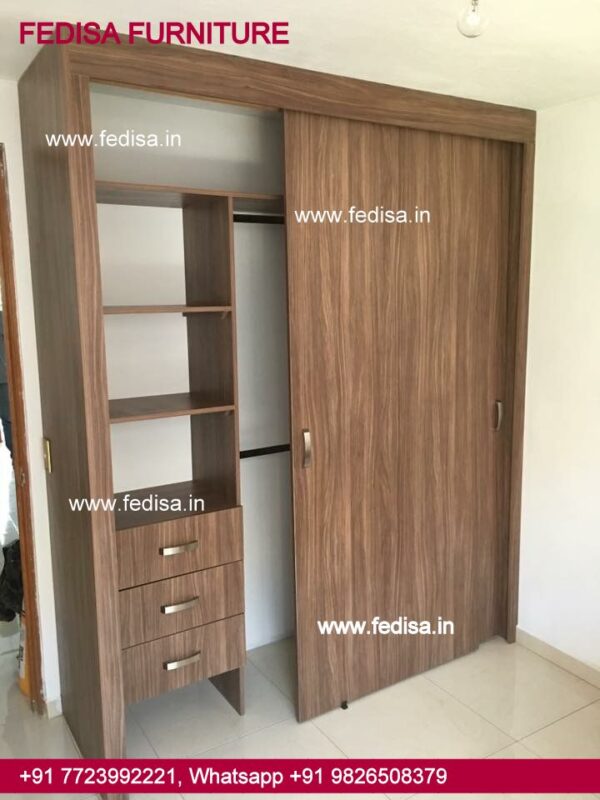 Small Room Almirah Design Cupboard Design Mdf Almirah Designs