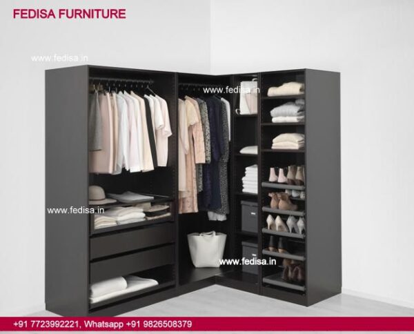 Steel Almirah Designs For Bedroom With Price Modern Wardrobe Designs For Bedroom Mdf Wardrobe Door Designs