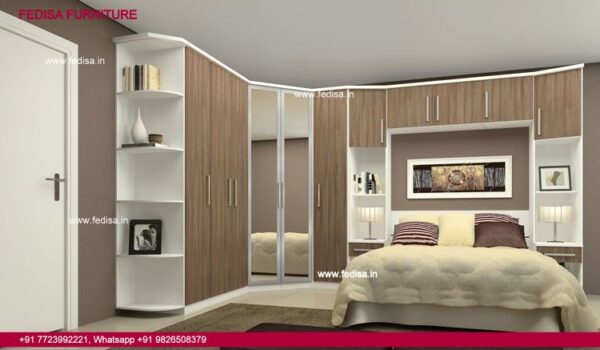 Study Room Almirah Design Wall Almirah Design Men's Cupboard Design