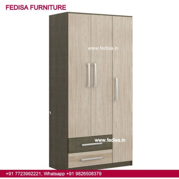 Stylish Almirah For Room Wardrobe Design For Bedroom Men's Walk In Closet Designs