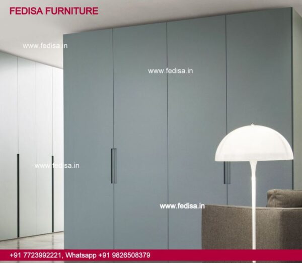 Teak Almirah Design Wardrobe Design Inside Metal Bedroom Wardrobe