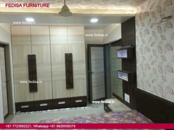 Trending Almirah Designs Wooden Almirah Design Mica Sheet Designs For Wardrobe