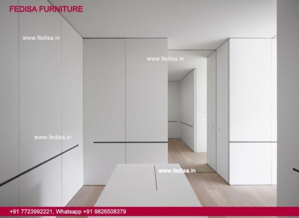Two Door Almirah Design Almari Design Mini Closet Design