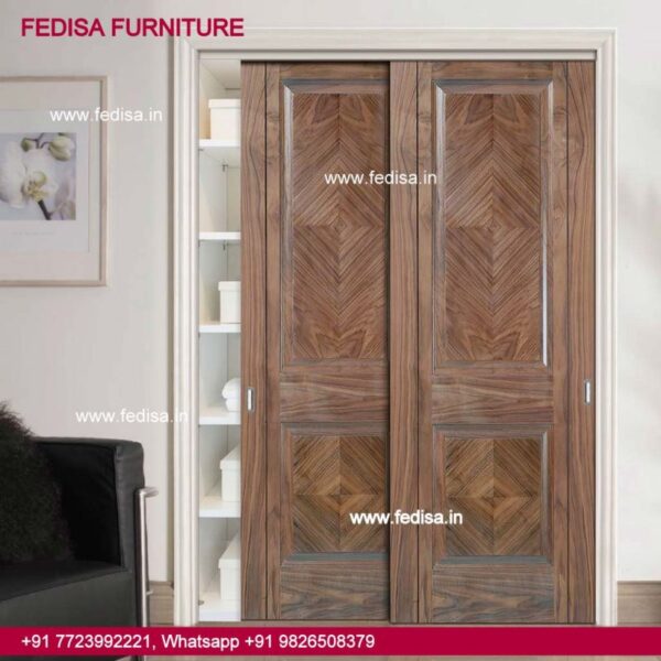 Wall Almirah Design In Bedroom Cupboard Design Mirror Design For Wardrobe