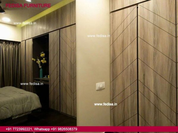 Wall Almirah With Mirror Modern Wardrobe Designs For Bedroom Modern Design Wardrobe