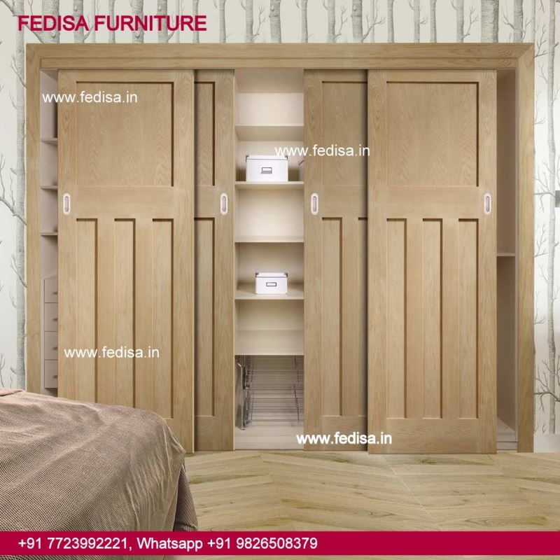 Wardrobe Almirah Inside Design Wall Almirah Design Modern Open Wardrobe Design