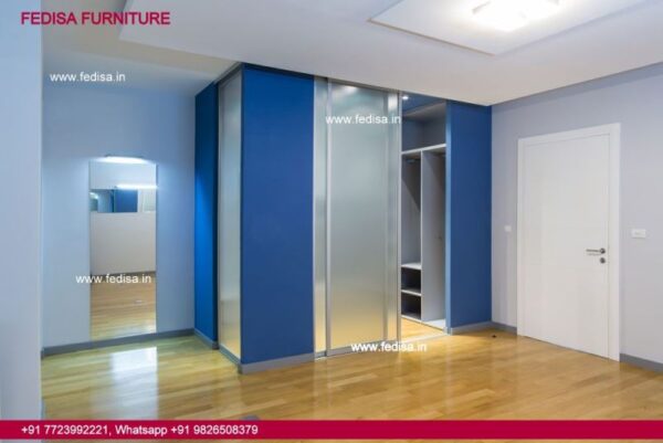 Wooden Almirah Design On Wall Almirah Design For Bedroom Modern Wardrobe Designs For Bedroom Price