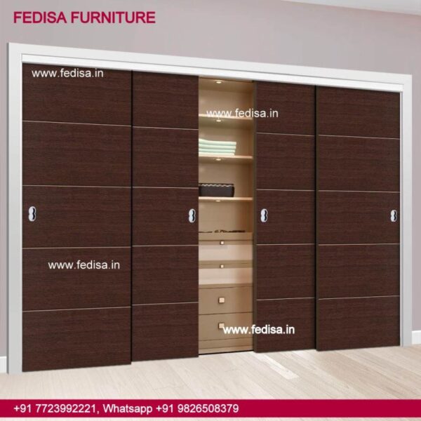 Wooden Almirah Internal Designs Sliding Wardrobe Designs Catalogue Molteni Closets