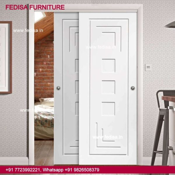 Wooden Room Almirah Design Wardrobe Design Inside Movable Wardrobe Design