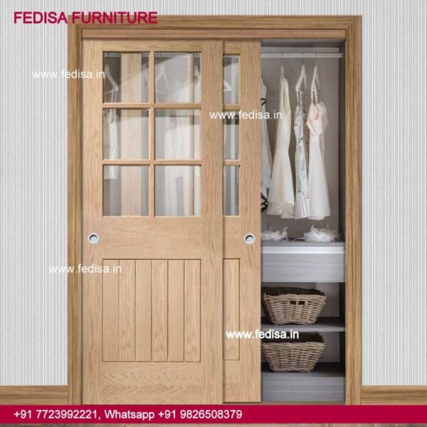 10 Door Almirah With Dressing Table Wardrobe Design New Closet Design