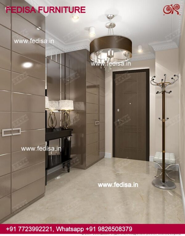 Almirah 3 Door Design Bed Room Cupboard Designs New Latest Wardrobe Design