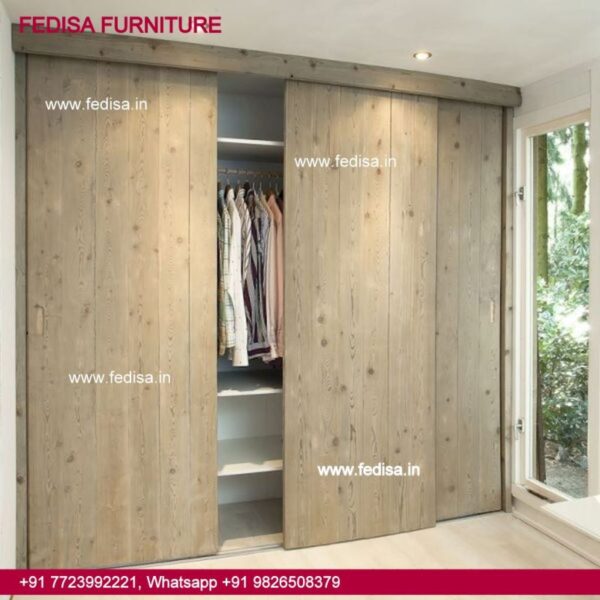 Almirah Design For Bedroom With Mirror Sliding Wardrobe Design New Wardrobe Designs For Bedroom