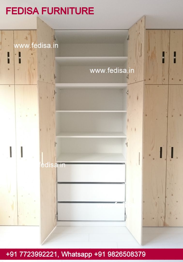 Almirah Design Lohe Ki Wardrobe Design For Bedroom Office Closet Design