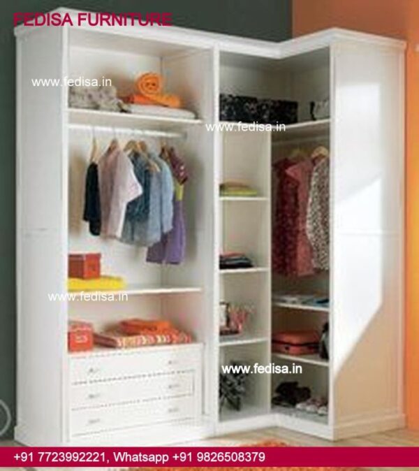 Almirah Designs With Price Wooden Almirah Design Online Cupboard Design