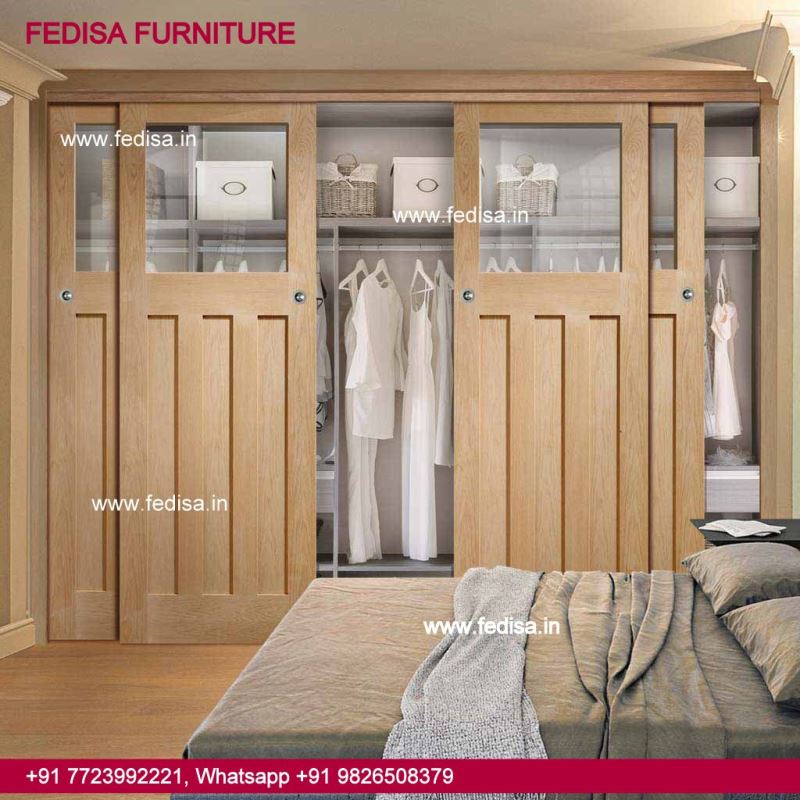 Almirah Door Handle Design Almari Design Open Front Wardrobe