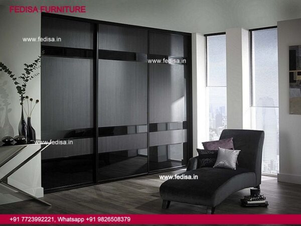 Almirah Drawer Design Almirah Design Open Wardrobe Designs For Bedroom