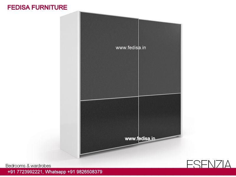 Almirah In Room Cupboard Design Palai Almari Design