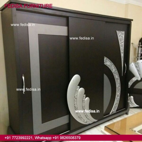 Almirah Inner Design Master Bedroom Modern Wardrobe Designs For Bedroom Partex Almirah Design