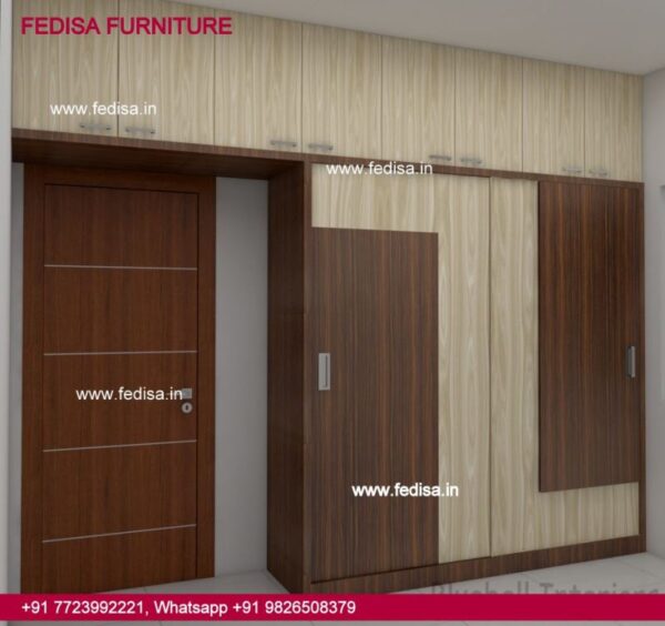 Almirah Inside Design For Bedroom Modern Wardrobe Design Partex Wardrobe Design