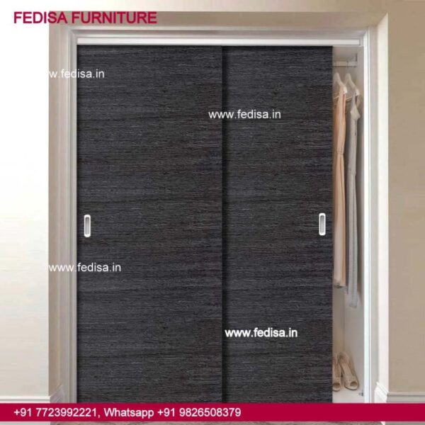 Almirah Laminate Design Walk In Closets Personalized Closet
