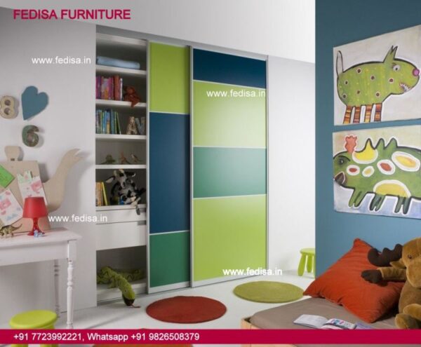Almirah New Design 2028 Wardrobe Design For Bedroom Pinterest Sliding Wardrobe Design