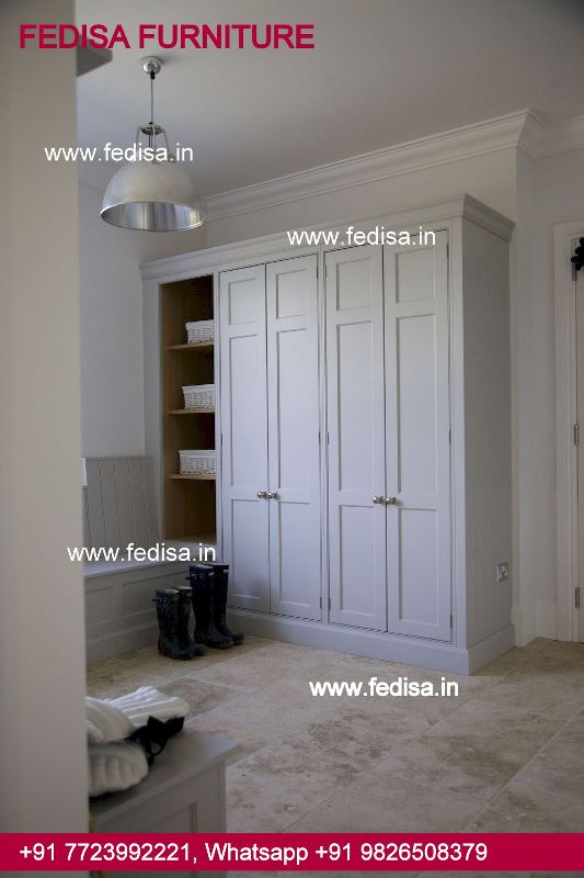 Almirah Partition Design Wardrobe Design Inside Pinterest Wardrobe Interiors