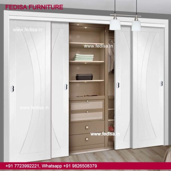 Almirah Sliding Door Design Wooden Almirah Design Plastic Almirah Design