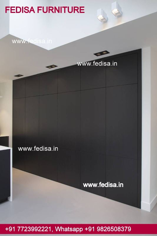 Aluminium Almirah Design With Price Almirah Design Plywood Almirah Door Design