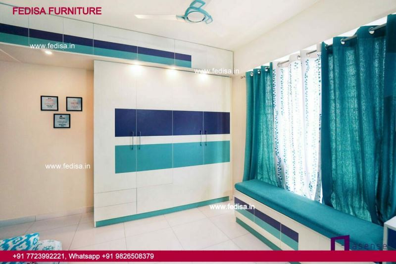 Aluminum Almirah Design Almirah Design For Bedroom Plywood Kapat Design