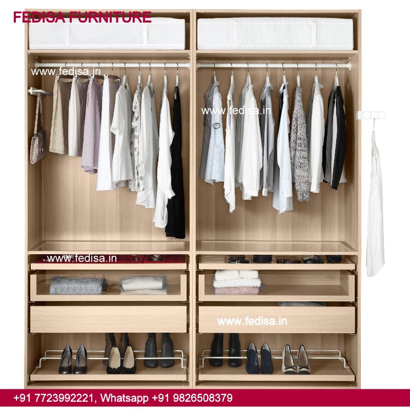 Antique Wooden Almirah Designs Bed Room Cupboard Designs Plywood Wardrobe Online