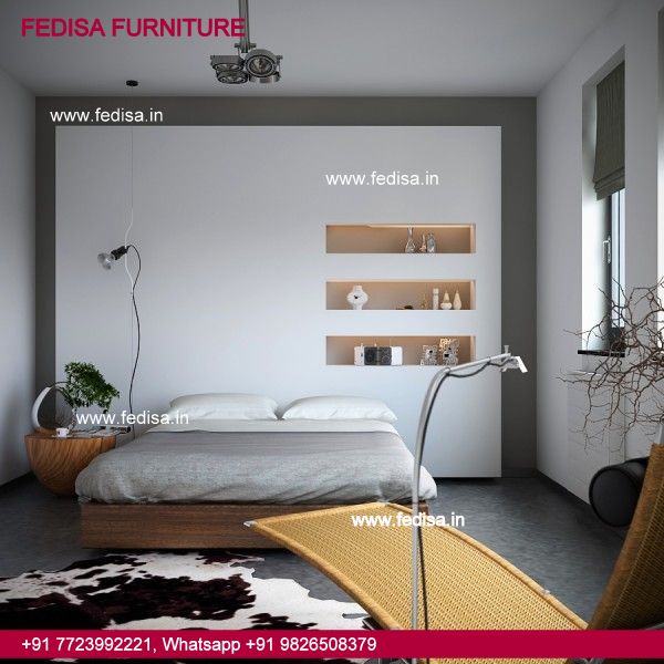 Bedroom Almirah Design In Wall Bedroom Wardrobe Plywood Wardrobe With Dressing Table