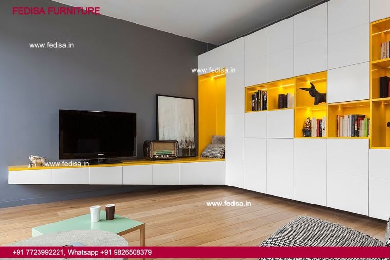 Best Almirah Design Sliding Wardrobe Design Presotto Wardrobe