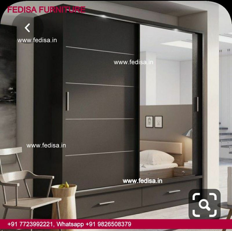 Best Almirah Design For Bedroom Sliding Wardrobe Designs Catalogue Printed Cupboard Designs