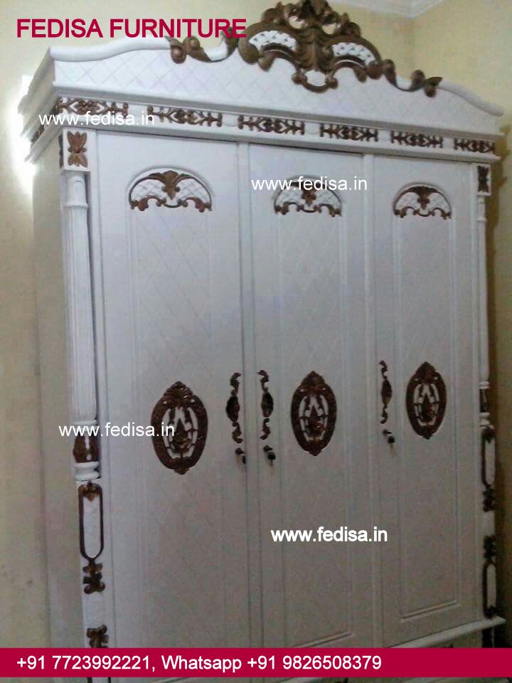 Brick Almirah Design Wardrobe Design Inside Puja Wardrobe