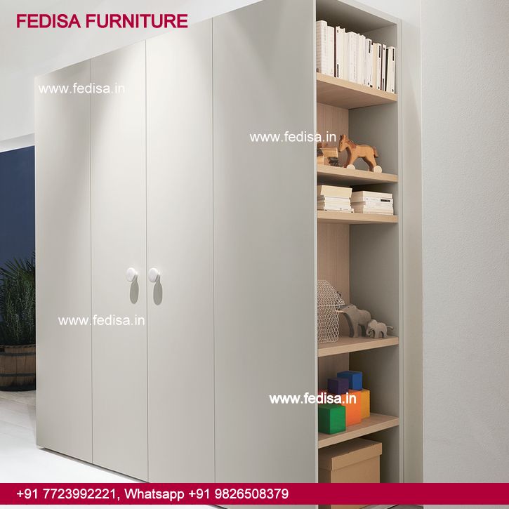 Brick Wall Almirah Design Wardrobe Design With Dressing Table Pvc Bedroom Wardrobe Furniture