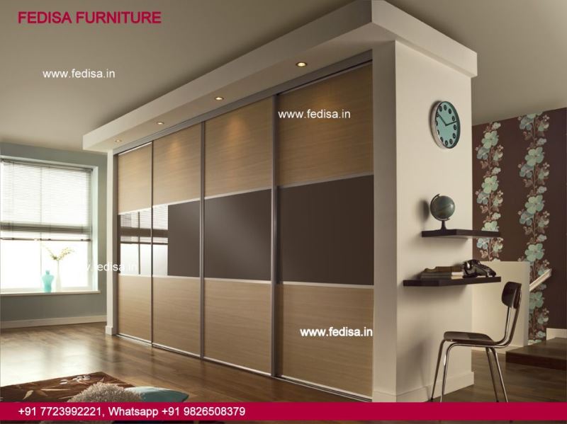 Cemented Almirah Design Wardrobe With Dressing Table Pvc Sheet Design For Wardrobe
