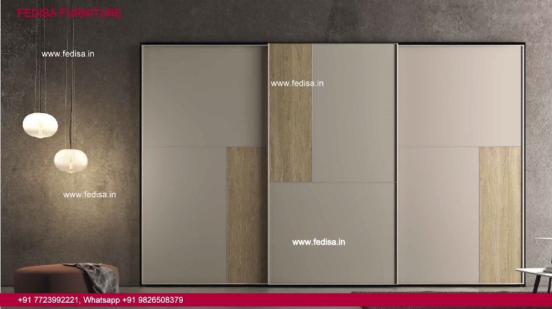 Cloth Almirah Design Wooden Almirah Design Railing Cupboard Design