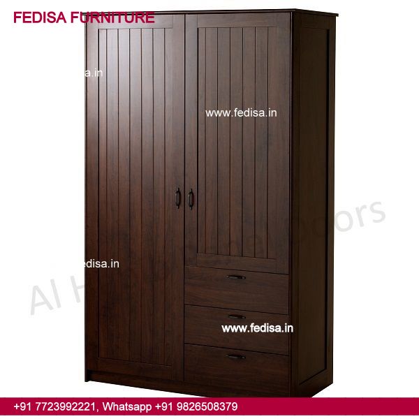 Corner Almirah Design Almari Design Readymade Wardrobe With Loft