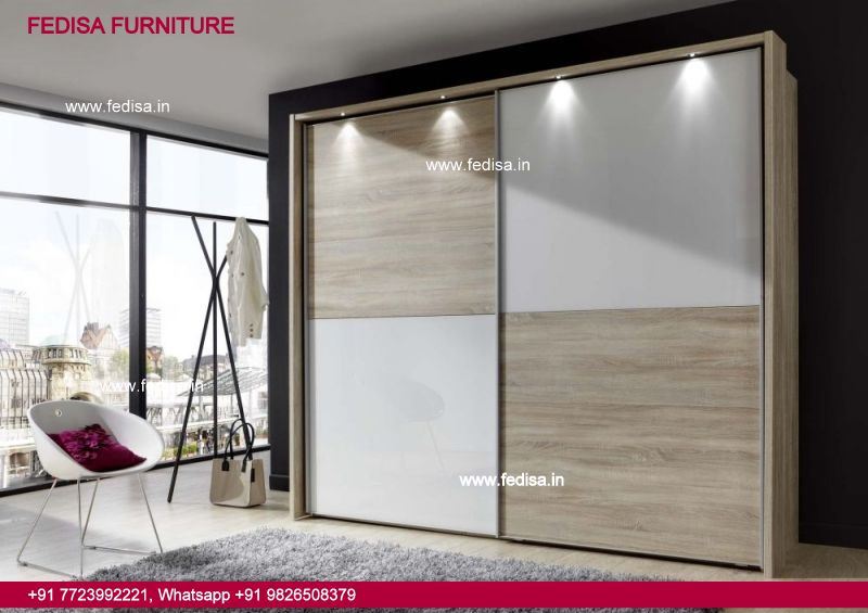 Corner Almirah For Bedroom Almirah Design For Bedroom Regal Almirah Design