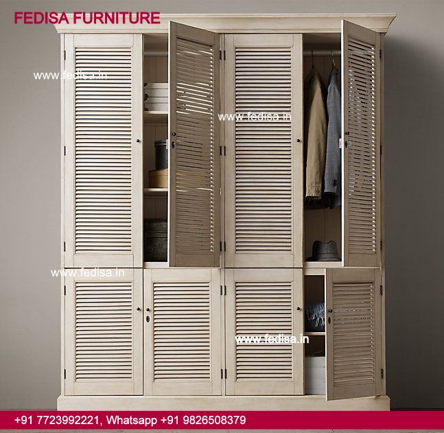 Full Wall Almirah Design Wardrobe Design For Bedroom Room Decoration Almari