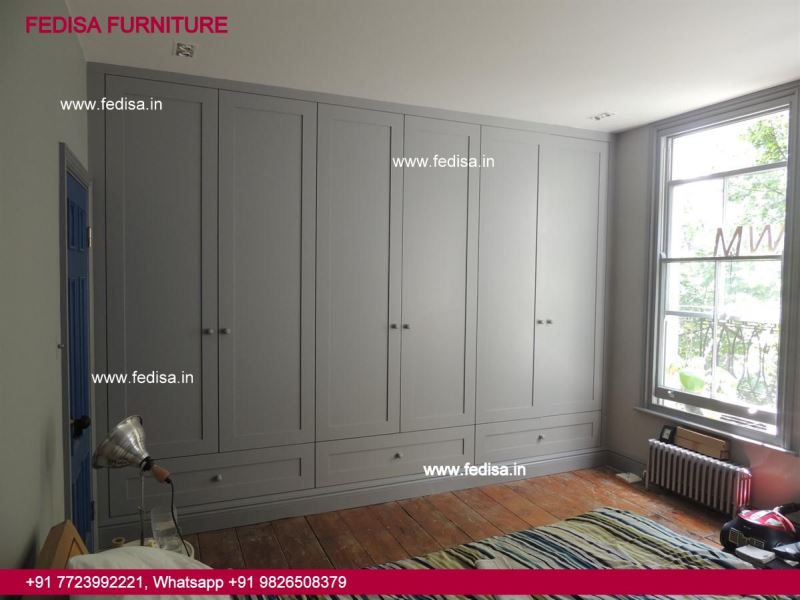 Home Almirah Design Wardrobe Design Room Farnichar Almari