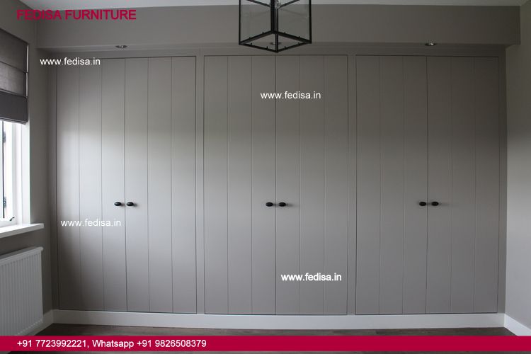 Home Wall Almirah Design Almari Design Room Full Almari Design