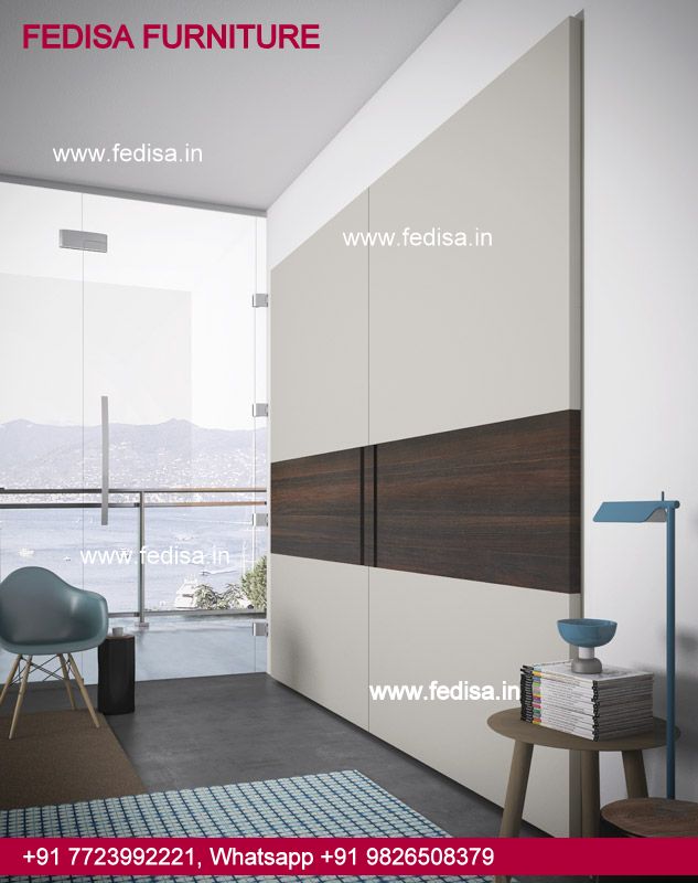 House Almirah Design Almirah Design Room Kapat Design