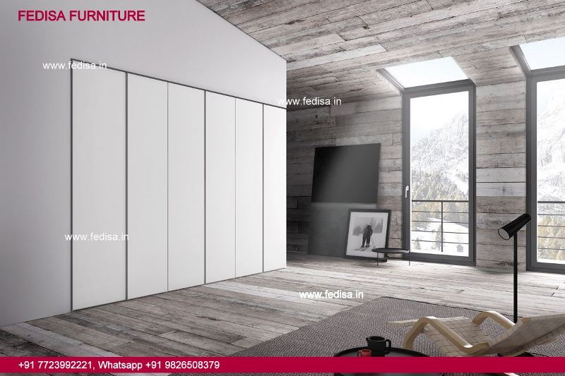 Iron Almirah Design For Bedroom Almirah Design For Bedroom Room Ke Andar Almari