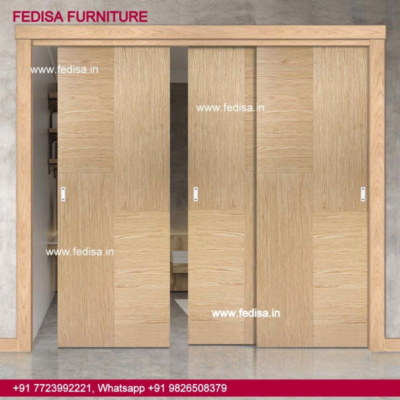 Marble Stone Almirah Design Sliding Wardrobe Design Room Sliding Wardrobe Design